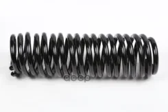 ������� | ��� | Stellox ���. 1022241SX ����