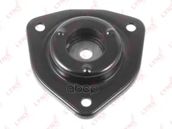 ����� ������������ | ����� ����/��� | Nissan Almera I-II (N14/N15) 90-00 / Sunny (B14/N14) 90-00 / Pulsar (N14/N15) 90-00 / AD VAN / Wingroad (Y10) 90-95 / Presea (R10/R11) 90-00 / = FR LYNXauto ���. MA1149LR ����