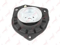 ����� ������������ | ����� ����/��� | Renault Megane II 03- / = FR LYNXauto ���. MA1153LR ����