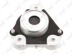 ����� ������ | ����� ���� | Citroen Jumper II-III 01- / Peugeot Boxer II-III 01- / = FR RH LYNXauto ���. MA1165R ����