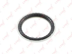 ��������� ��������������� ����� | ����� ����/��� | LYNXauto ���. MA5007LR ����