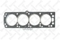 ��������� ��� (1.6mm) Opel Astra/Omega/Vectra 2.0/2.2 16V 93> Stellox ���. 1125020SX ����