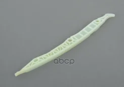 ����������� ���� ( 06K109469D ) VAG ���. 06K109469M ����
