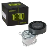 ����� �������� ��������� ������������ Volvo S60 (10-) 2.0i/2.5i Trialli ���. CM5385 ����
