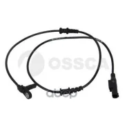 ������ ABS ��������� ������, ������� ������ / VW Crafter 12~16 Ossca ���. 23265 Ossca ����