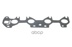 ��������� ���������� ��������� Daewoo OPEL Astra F 1.6 i (F70) 92>94/ ZAZ Chance 1.5 (TF48YP) 09>14/ Daewoo Espero 1.5 97>99/ OPEL Combo 1.4 94>01/ Daewoo Nexia 1.5 08>/ Chevrolet AVEO / Kalos 1.5 05>/ Chevrolet Corsa 1.0 Ethanol 99>02/ Daewoo Cielo... ����