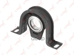 ����� ��������� Mercedes-BENZ Sprinter (901-905) 2t-4t 95-06 / VW LT 28-35 II (2D_) 96-06 / = RR LYNXauto ���. MD1018 ����