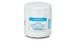 ������ �������� Volvo ���. 31330050 ����