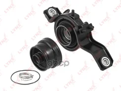 ����� ��������� MMC ASX (GA_W_) 10- / Outlander II (CW_) 07- / Citroen C-Crosser (EP_) 07- / Peugeot 4007 (GP_) 07- / 4WD / � ����������� � ��������� LYNXauto ���. MD1021 ����