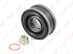 ����� ��������� Nissan C34/C35/B14/B15/K11/N13/N14/N1�5/N30/T31/R50/J10E/W10/G10/U14�/Y34/Z10/D22/S50/V35/V36/Y10 / 4WD / � ����������� � ������ LYNXauto ���. MD1027 ����