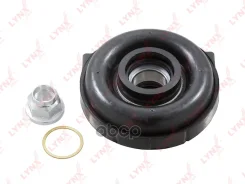 ����� ���������� ���� | ����/��� | Nissan Navara(D21/D22) 86> / NV300 Pickup(D22) 09> / Pathfinder(WD21) 92-95 / Xterra 99-04 / Pick Up(D21/D22) 85> LYNXauto ���. MD1067 ����