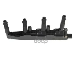 ������� ��������� MB W168/Vaneo 1.6-2.1 97> Stellox ���. 6100144SX ����