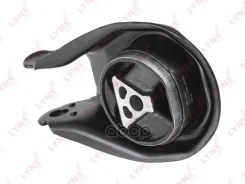 ������� ��������� | ��� ���� | Mazda 3 / Axela (BK_) 1.5/1.6/2.0 03- LYNXauto ���. ME1052 ����