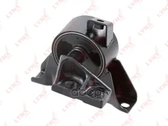 ����� ��������� | ���� | Mazda 323(BJ) 1.8-2.0d 98-04 LYNXauto ���. ME1063 ����