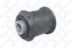 ����������� ������ �������� | ����� | SAAB 9-5 2.3 Turbo 03>05/ SAAB 9-3 2.0 Turbo Performance 04>15/SAAB 9-5 2.0 t 00>09SAAB 9-5 2.0 Turbo SE 98>00 Stellox ���. 7421738SX ����