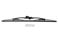 ٸ��� ������� 450mm/18'' MB, VW Subaru Impreza 1.6 (GF3) 93>98/ Chrysler Voyager II 3.0 90>95/FIAT Palio 1.9 JTD 01>FIAT Palio 1.2 97>02 Stellox ���. 118450SX ����