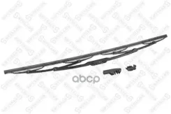 ٸ��� �����������. �����. ��������. �530mm/21 Subaru Impreza 1.6 (GF3) 93>98/ VW GOLF IV 1.9 TDI 01>06/Volvo S80 I 2.3 R 00>05SAAB 9-3 2.3 99>02 Stellox ���. 121530SX ����