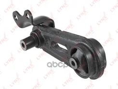 ����� ��������� | ��� ����/��� | Mazda Demio (DE_) 07- / Mazda 2 (DE_) 07- / AT / ���� / LYNXauto ���. ME1073 ����