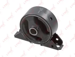 ����� ��������� | ����� | Mitsubishi Airtrek(CU) 2.0-2.4 01-06 / Colt V 1.5-1.8 95-04 / FTO 1.8-2.0 94-01 / Lancer VI 1.5-1.8 96-04 / Mirage V 1.5-2.0d 95-00 LYNXauto ���. ME1092 ����