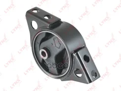 ����� ��������� | ��� ����/��� | Nissan R-Nessa (N30) 97-01 / Presage / Bassara (U30) 98-03 / Serena (C24) 99-04 / 2WD / ENG. SR20DE/KA24DE LYNXauto ���. ME1149 ����