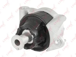 ������� ��������� | ��� ���� | OPEL Astra G 1.2-1.8 16V 98-05 / Astra H 1.6-1.8 07- / Meriva B 1.4 10- / Zafira B 1.6 05- LYNXauto ���. ME1157 ����