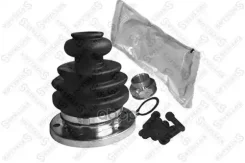 �������� ����� �����. Audi 100/A4 1 AUDI 100 C2 1.9 80>84/ AUDI 100 C2 1.6 76>82/ AUDI 80 B3 1.8 S quattro 86>91/ AUDI 80 B3 1.8 quattro 86>/ AUDI 80 B3 2.0 quattro 90>91/ AUDI 80 B3 2.0 E quattro 88>90/ AUDI 80 B3 1.8 S quattro 86>90/ AUDI 80 B3 2.0... ����