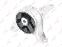 ����� ��������� | ����� ���� | OPEL Astra G 1.2-1.8 16V 96-09 / Zafira A 1.6/1.8 16V 99-05 / = RH LYNXauto ���. ME1161 ����