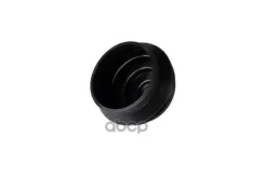 ������� ����� �������� Lada 2108-2110 LADA Samara 1100 88>94/ LADA Samara 1500 87>96 Stellox ���. 1303099SX ����
