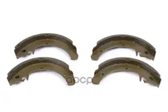 ������� ���������� Lada Samara 1.5 85> | ��� | LADA Samara 1.5 03>13/ LADA Samara 1.5 00>06/ LADA Kalina 1.4 16V 08>13/ LADA Kalina 1.4 16V 08>13/ LADA Kalina 1.4 16V 06>13/ LADA 111 1.6 04>07/ LADA 112 1.6 06>08/ LADA 112 1.6 05>11/ LADA 111 1.6 04... ����