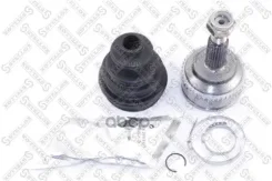 ���� �������� �-�� ABS Renault | ����� ��� | Renault Scenic I 1.9 dCi (JA05, JA1F) 99>03/ Renault Megane I 1.9 dTi (KA1U) 01>03/ Renault Megane I 1.9 dCi (LA05, LA1F) 01>03/ Renault Megane I 1.9 dCi (DA05, DA1F) 01>03/ Renault Scenic I 1.9 dTi (JA1U... ����