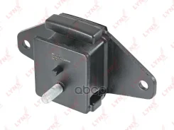 ����� ��������� | ����� ����/��� | Toyota LAND Cruiser 100 (UZJ100) 98-07 / Lexus LX470 98-07 / ENG. 2UZ-FE LYNXauto ���. ME1213 ����