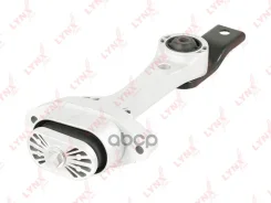 ����� ��������� | ����� ����/��� | AUDI A3 I 1.6-1.8T 96-03 / Skoda Octavia I 1.4-2.0 97-10 / VW GOLF IV 1.4-2.0 97-05 / BORA 1.4-2.0 98-05 / MT LYNXauto ���. ME1235 ����
