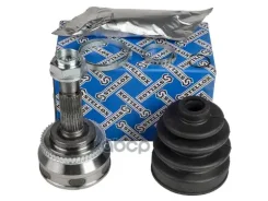 ���� ���. �-�� ABS Chery Tigo (T11) 2.4i | ����� | Chery Tiggo 1.6 06>10 Stellox ���. 1502089SX ����
