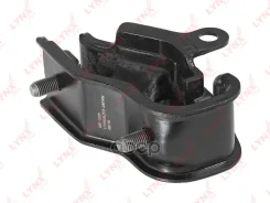 ����� ����������� | ����� ���� | Honda Avancier 3.0 (TA3) 99-03 / Saber / Inspire 2.5/3.2 (UA4,5) 98-03 / Lagreat 3.5 (RL1) 99-04 / J-Series / 2WD / AT LYNXauto ���. ME1305 ����
