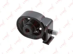 ����� ����������� | ��� ��� | MMC Pajero II (V14W-V55W) 91-04 / 4M40 / = RR LYNXauto ���. ME1421 ����