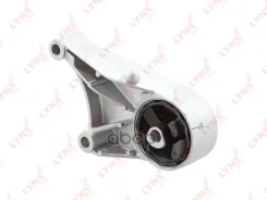 ������� ��������� | ����� | OPEL Astra H 1.6 04-10 / Zafira B 1.6 04- / = FR LYNXauto ���. ME1479, ������ ����