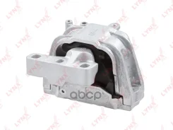 ����� ��������� | ����� ���� | AUDI A3 1.2 10-13, Skoda Yeti 1.2-1.4 09-15 / Superb(3T) 1.4 08-15 / Octavia(1Z) 1.6 04-08, VW Touran 1.4-1.6 03-10 / Passat 1.6 05-10 / Jetta III 1.4 06-10 / Golf V-VI 1.2-1.6 03> / Golf Plus V 1.2-1.4 06-13 / Eos 1.6... ����