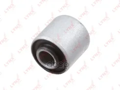 ����� ��������� | ��� ��� | Citroen Berlingo 1.1-1.4 96-11 / C8 2.0d 06> / Jumpy 2.0d 07-16 / Xsara 1.4-2.0d 97-12, FIAT Ulysse 2.0d 02-11, Peugeot 205 II 1.0-1.9 87-98 / 306 1.1-1.6 93-02 / 406 1.6-3.0 95-04 / 807 2.0d 06> / Expert 2.0d 07> / Partne... ����