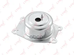 ����� ����������� | ����� ��� | OPEL Astra h 1.7-2.0 04-14 / Meriva b 1.4-1.7 10-17 / Zafira 2.0-2.2 06-15 LYNXauto ���. ME2204 ����