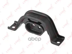 ����� ����������� | ��� | Toyota Corolla / Sprinter / Spacio (AE104/AE114/AE115) 4WD 95-02 / ����-�� LYNXauto ���. ME2575 ����