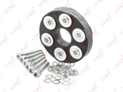 ����� ���������� ���� | ����� | MBZ C-Class (W202) 96-02 / E-Class (W210) 96-02 / KIT � ������� LYNXauto ���. MP2038 ����