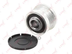 ����� �������� ����� ���������� Renault Duster 2.0 12- / Nissan Terrano III (D10) 2.0 13- LYNXauto ���. PA1041 ����
