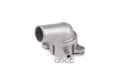 ��������� Chevrolet Lacetti 1.6 LPG 09>11/ Chevrolet Lacetti 1.4 05>13/Chevrolet Lacetti 1.6 05>13Chevrolet AVEO / Kalos 1.4 03>08 Stellox ���. 2340165SX ����
