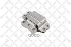 ����� ��������� | ��� | Skoda SuperB, VW Passat1.6TDi/1.8TSi/1.9TDi/2 Stellox ���. 2518280SX ����