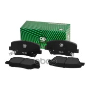������� ��������� �������� | ����� ����/��� | i30, CEED, Cerato, Elantra Pilenga ���. FDP3376 Pilenga ����