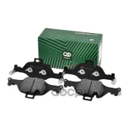 ������� ��������� �������� Performante | ����� ����/��� | X5 (E70, F15) (07-), X6 (E71, E72, F16) Pilenga ���. FDP3393S Pilenga ����