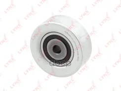����� �������� ��������� ������������ Honda Pilot II (YF3, YF4) 3.5 09-12 / �1 LYNXauto ���. PB5382 ����