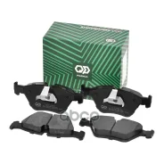 ������� ��������� �������� Performante | ����� ����/��� | X3 I (E83, E83 LCI) (2003-2010) Pilenga ���. FDP3493S Pilenga ����