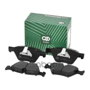 ������� ��������� �������� Performante | ����� ����/��� | 3 (E90/91/92/93) 06-10, 5 (E60/61) 04-10, X3 (E83) Pilenga ���. FDP9966S Pilenga ����