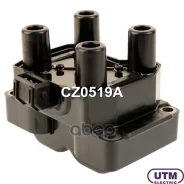 ������� ��������� OPEL Astra F (53, 54, 58, 59) [C20XE] 2.0L 16V 1991 - 1998 / OPEL Astra F (51, 52) [C20XE] 2.0L 16V 1993 - 1998 / OPEL Calibra A (85) [C20XE] 2.0L 16V 1990 - 1994 / OPEL Frontera A (5MWL4) [X22XE] 2.2L 1995 - 1998 / OPEL Omega B (25... ����